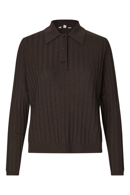 MbyM - Poli-M 62490491 - T29 - Java