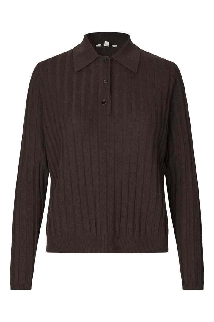 MbyM - Poli-M 62490491 - T29 - Java