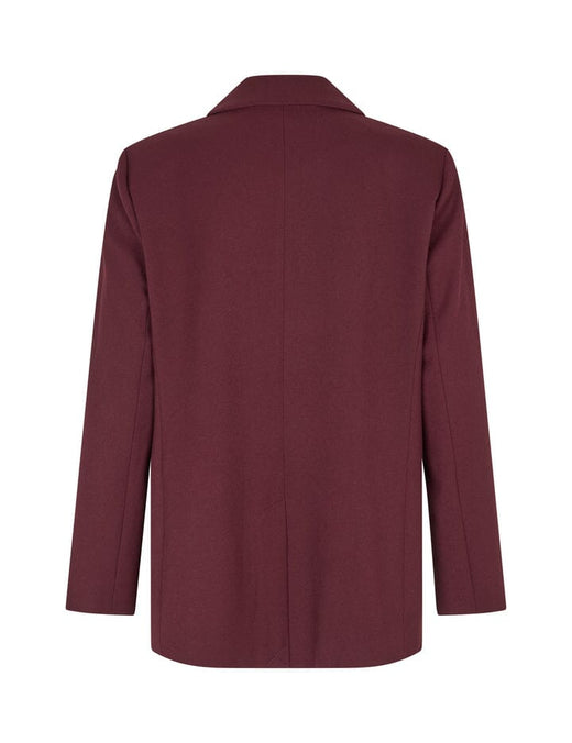 MbyM - Realena-M 62710605 - C81 - Fig Blazere 