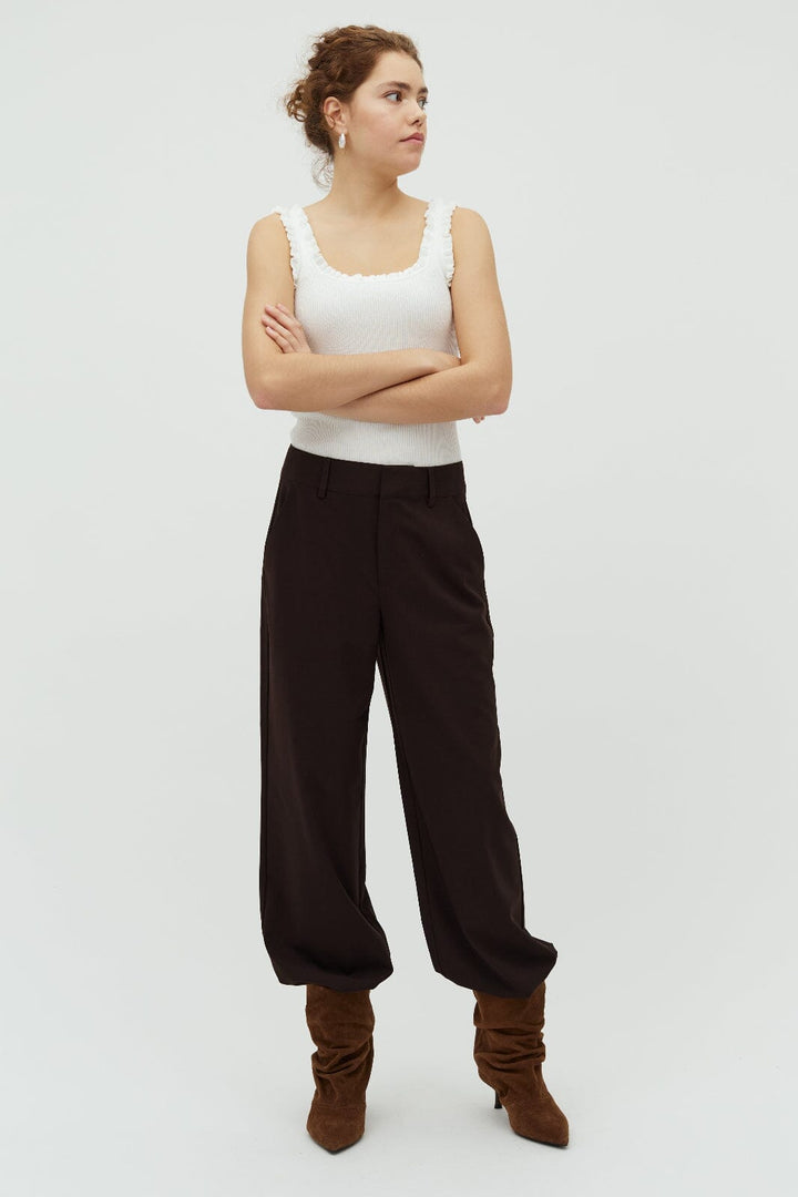 MbyM - Rihnwen-M 57061214 - T29 - Java Bukser 