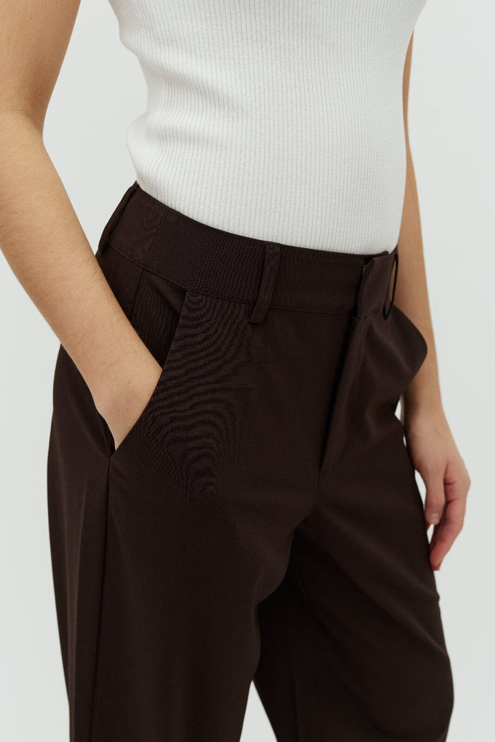 MbyM - Rihnwen-M 57061214 - T29 - Java Bukser 