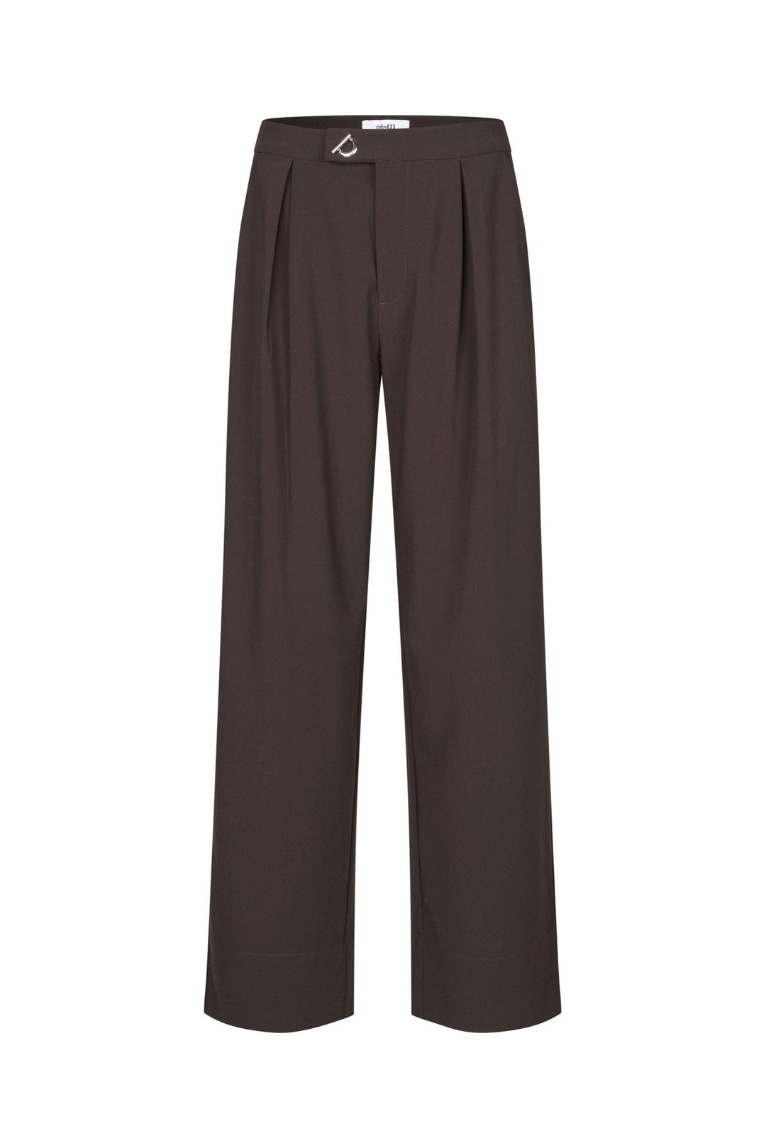 MbyM - Rosalyn-M 57060524 - T29 - Java Bukser 