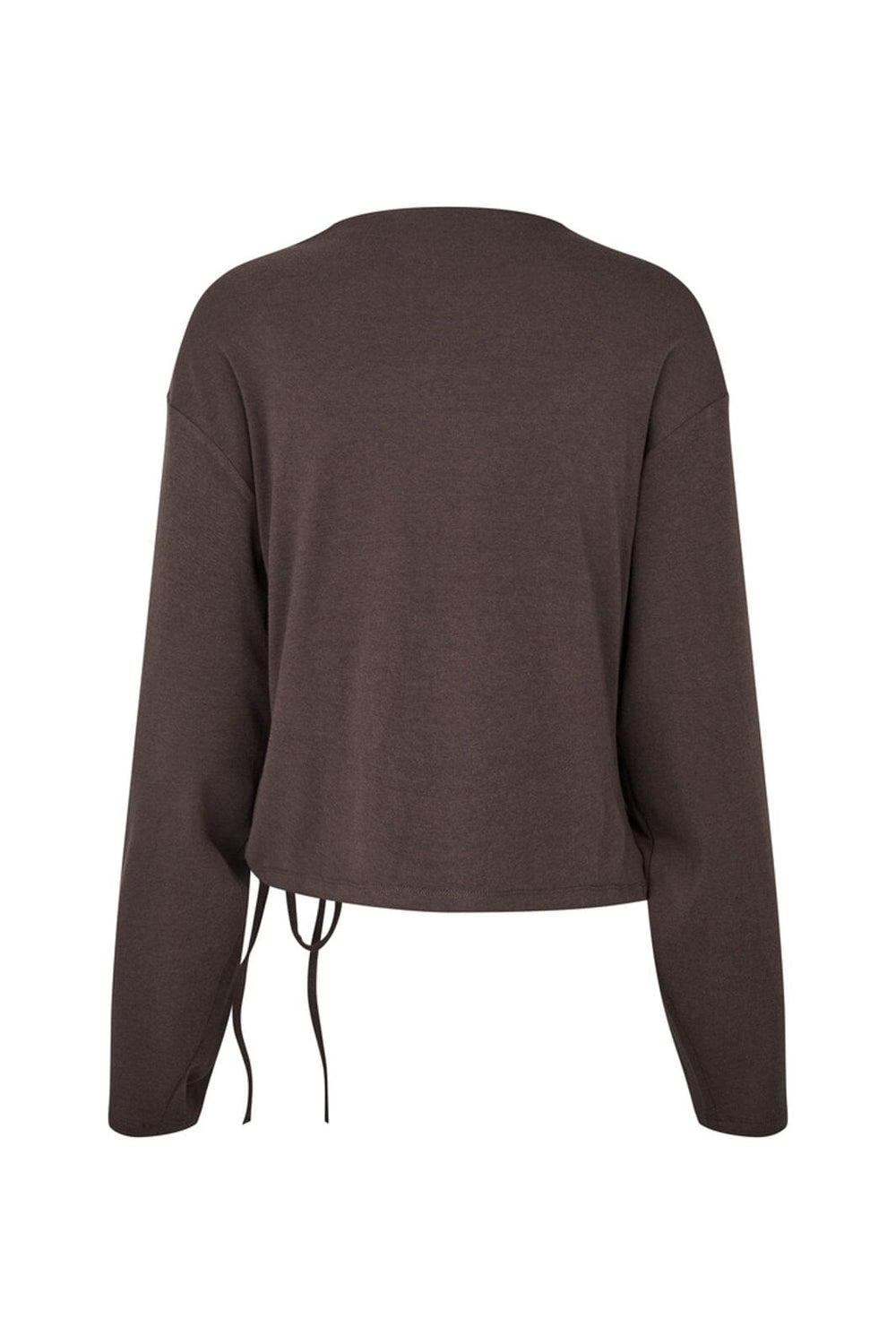 MbyM - Serrea-M 64631206 - T29 - Java