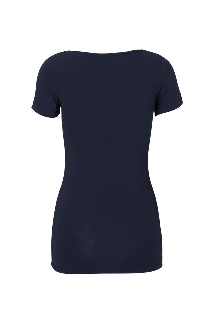 MbyM - Siliana 11221389 - 368 - Navy Blue