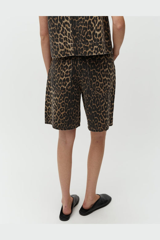 MbyM - Talina-M 64331157 - V56 - Leopard Mist