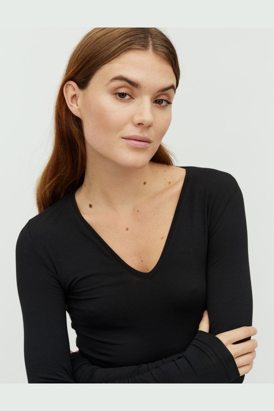 MbyM - Vanna 11224994 - 880 - Black