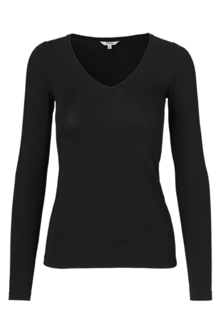 MbyM - Vanna 11224994 - 880 - Black Bluser 