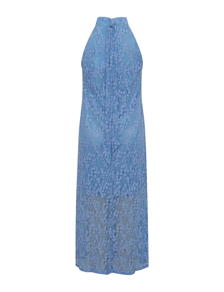 MbyM - Zuzeelani-M 65711325 - E90 - Serenity Kjoler 