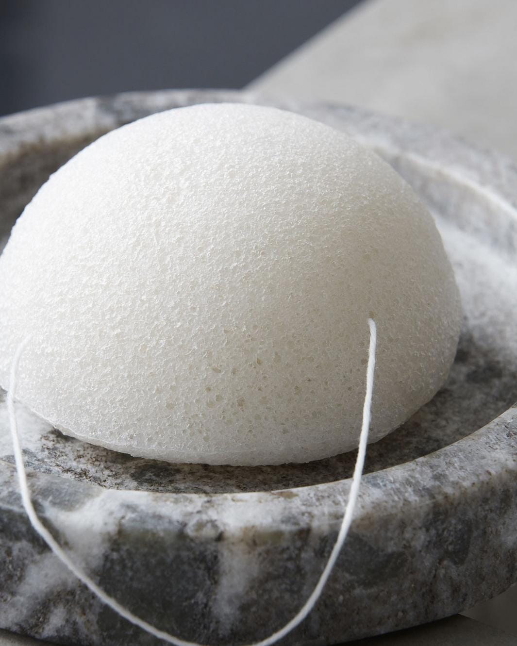 Meraki - Konjac sponge