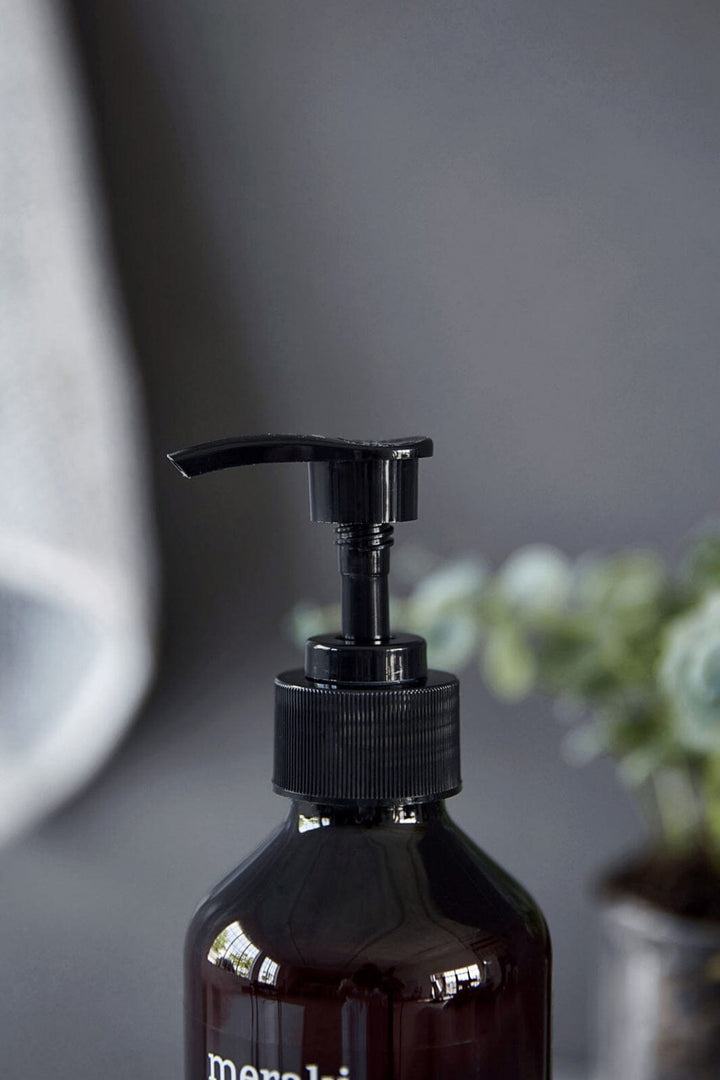 Meraki - Lotion Mini Lotion 
