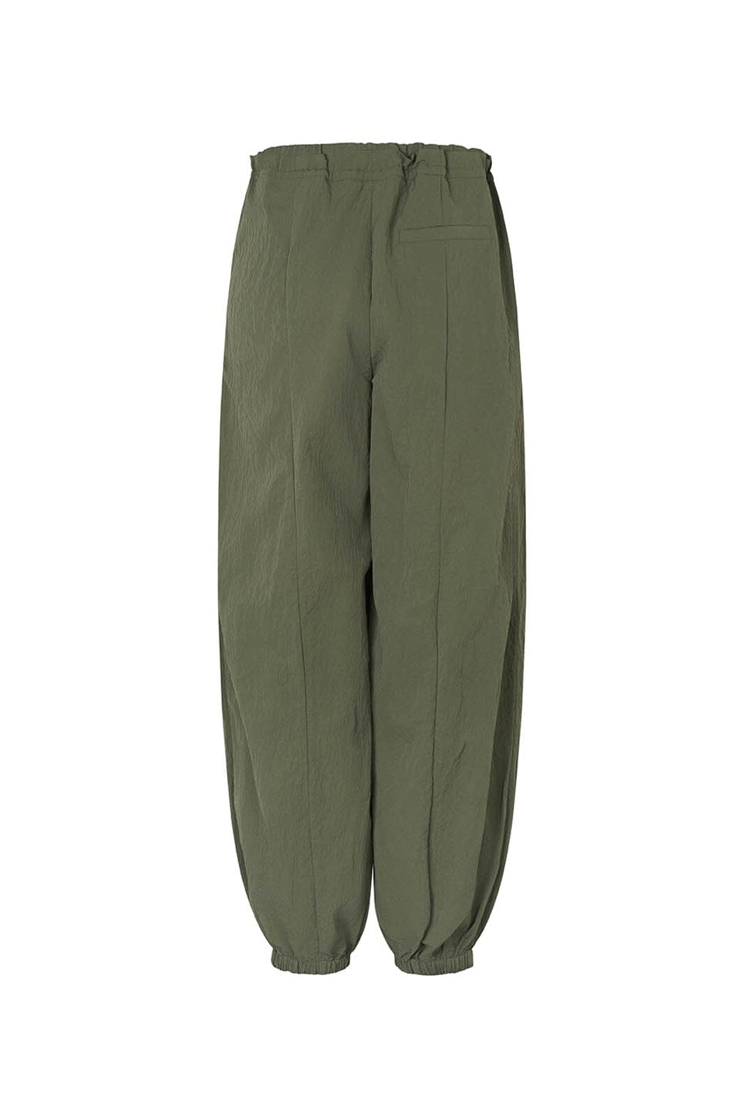Modström - Caishamd Pants 59345 - 2201 - Army Dust