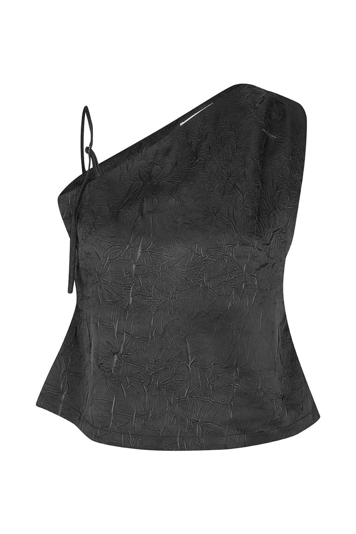 Modström - Clemensmd Top 59349 - 7090 - Black