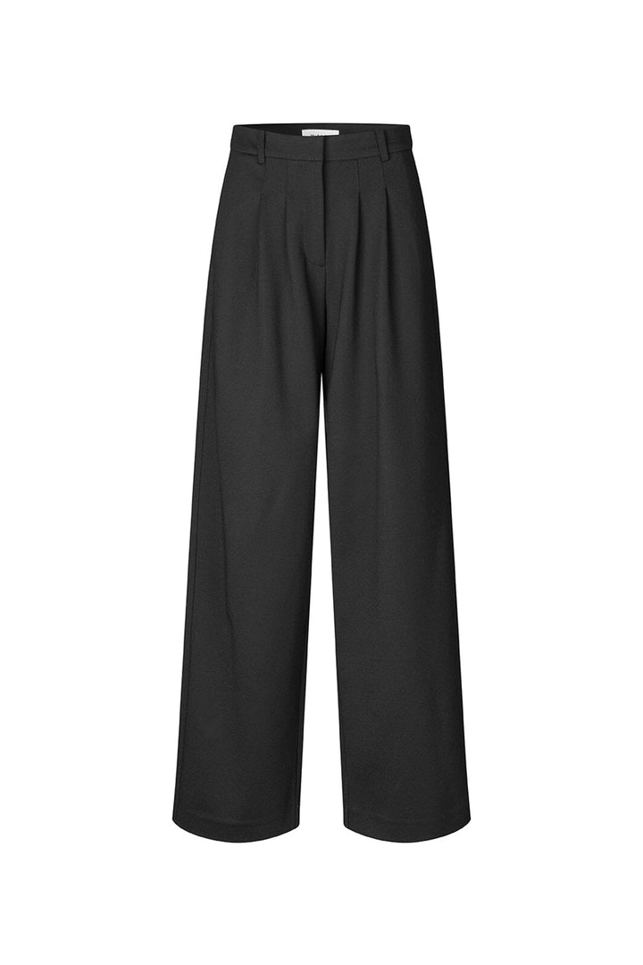 Modström - Doritmd Pants 59423 - 07090 - Black