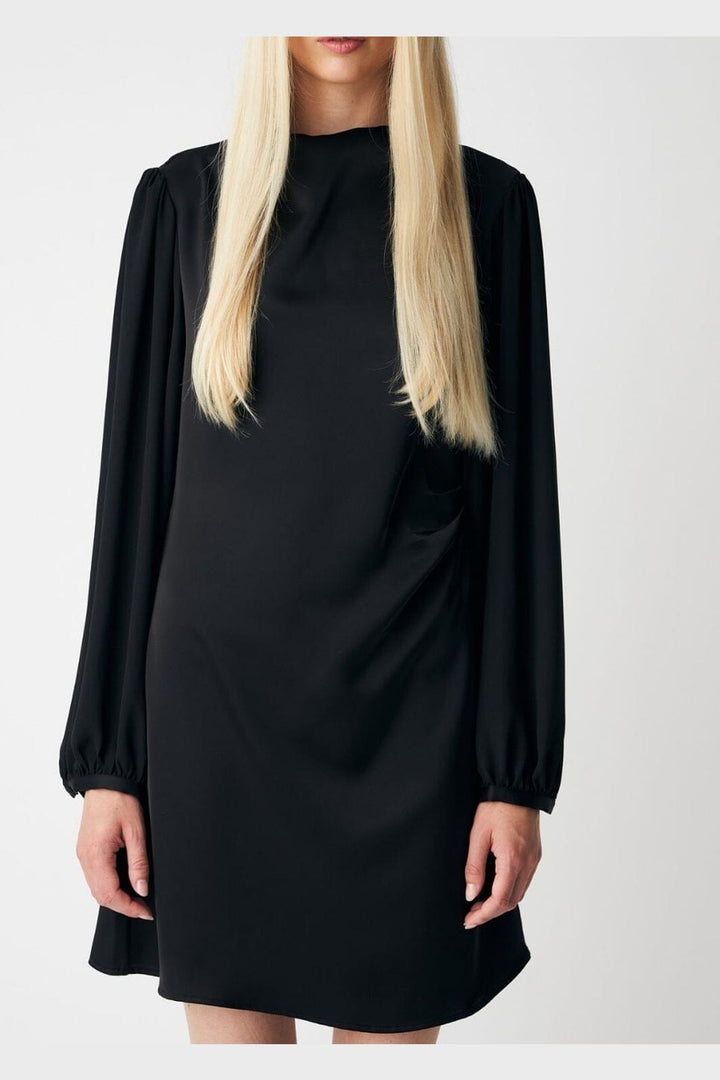 Modström - Edithmd Dress 59523 - 07090 - Black