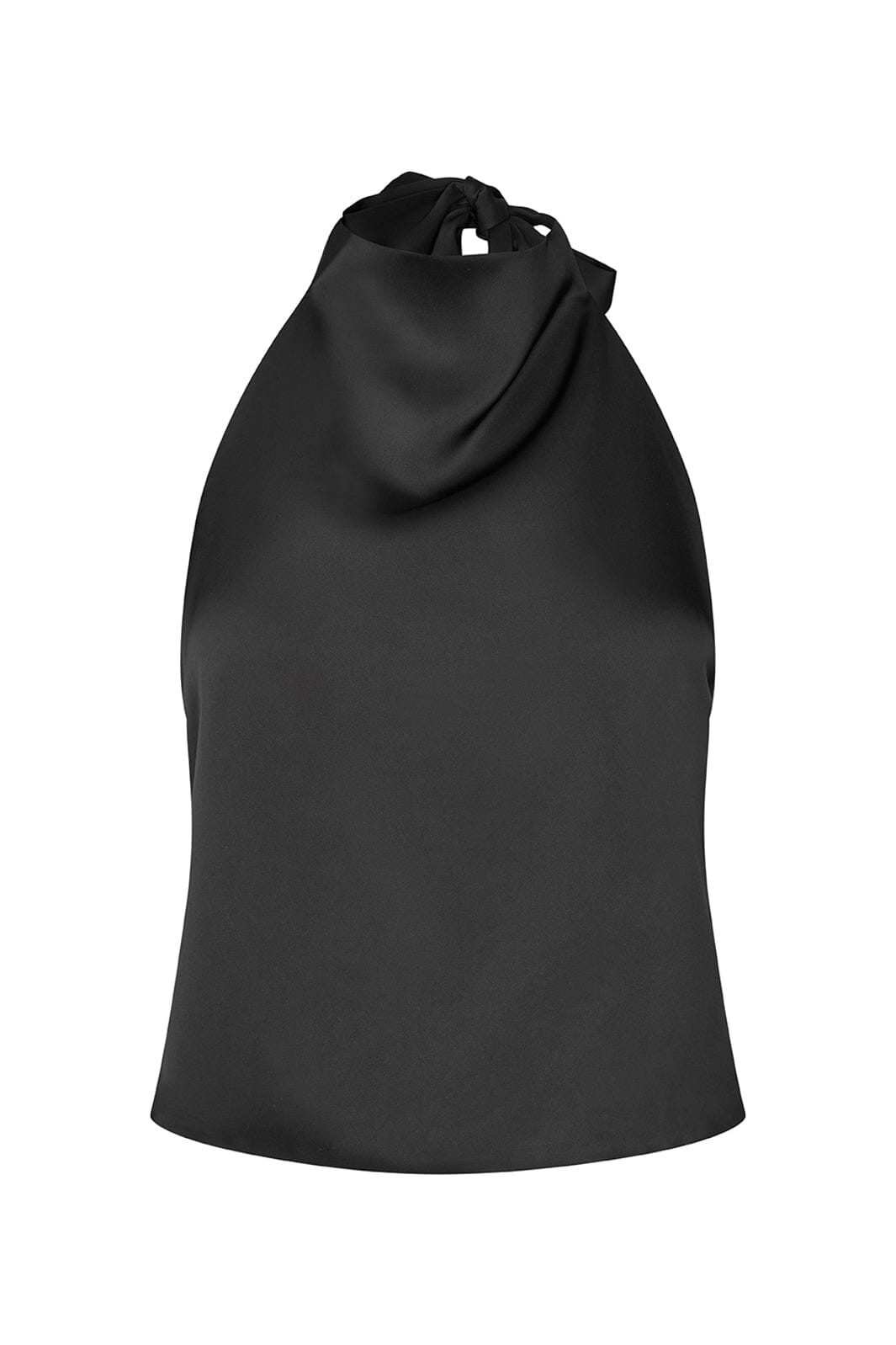 Modström - Edithmd Top 59521 - 07090 - Black