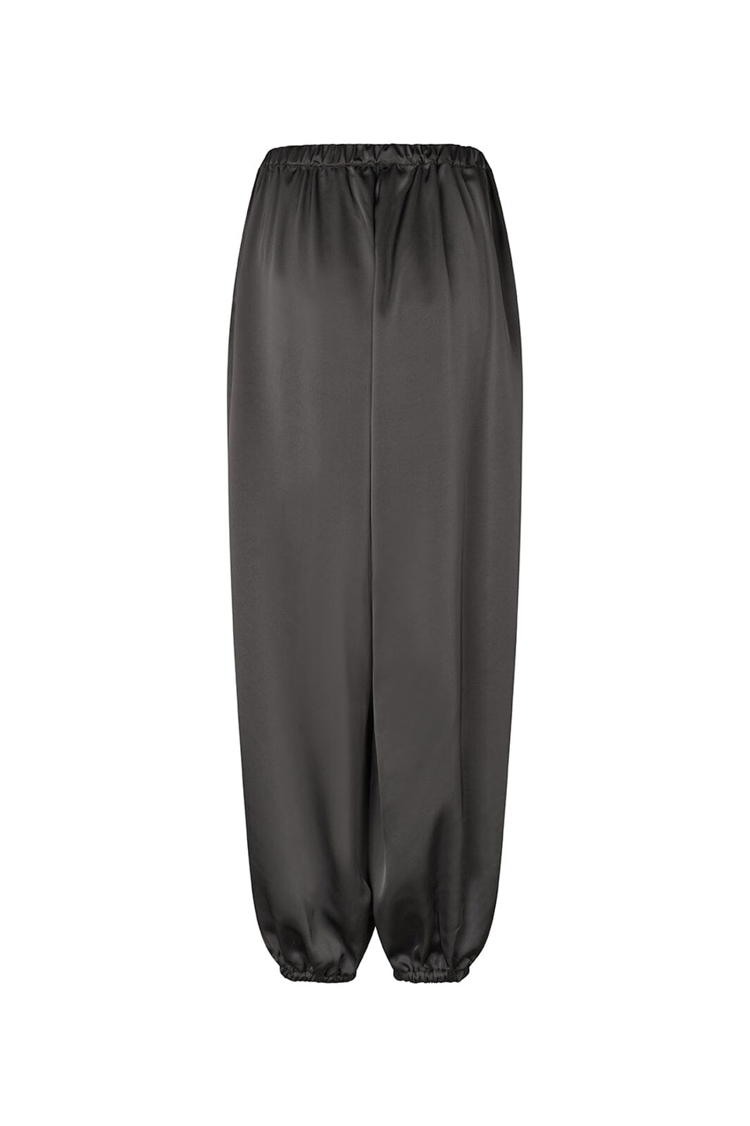 Modström - Fannymd Pants 59618 - 07706 - Bristol Black