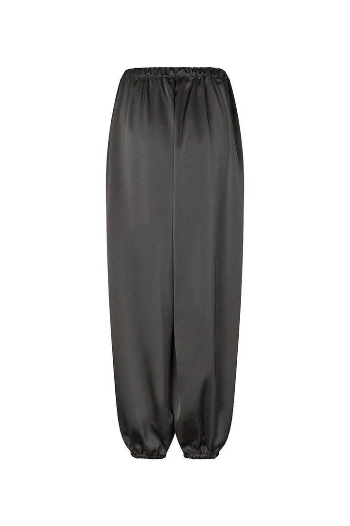 Modström - Fannymd Pants 59618 - 07706 - Bristol Black