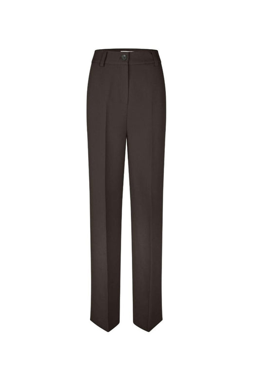 Modström - Gale Pants 55497 - 05508 - Seal Brown
