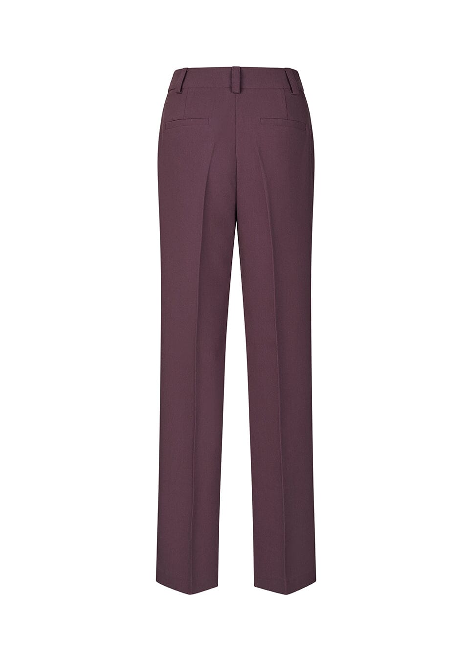 Modström - Gale Pants 55497 - 1220 - Winter Bloom