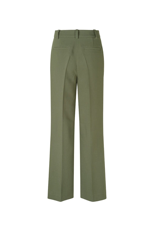 Modström - Gale Pants 55497 - 2201 - Army Dust