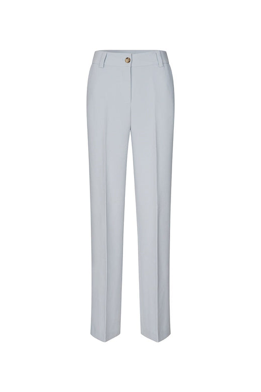 Modström - Gale Pants 55497 - 3337 - Zen Blue