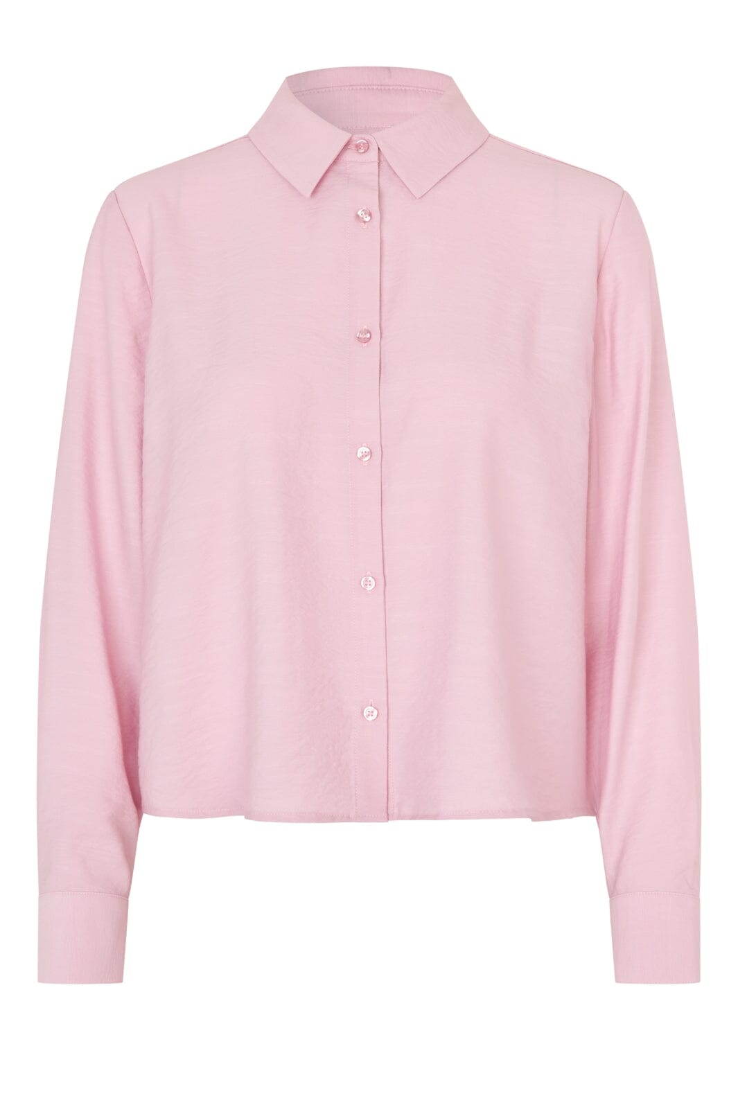 Modström - Hudgesmd Shirt 57498 - 1219 - Fragrant Lilac