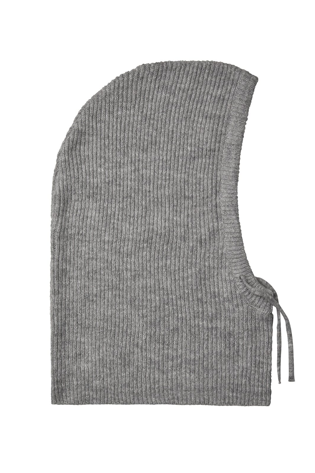 Modström - Karnismd Balaclava 58129 - 7087 - Grey Melange