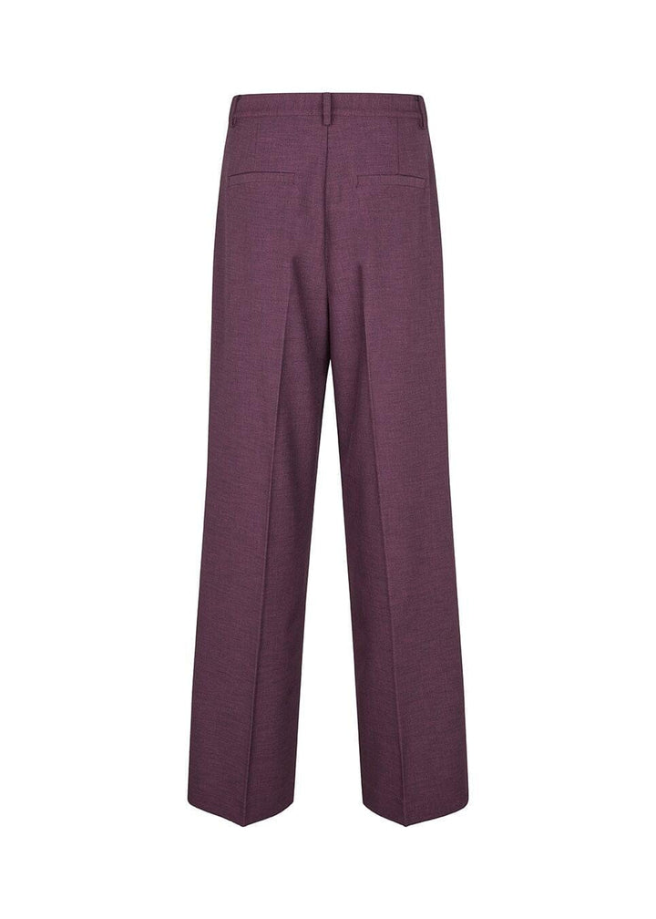 Modström - Ripleymd Pants 58819 - 1220 - Winter Bloom