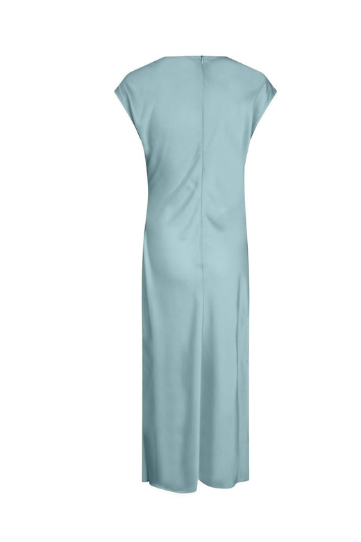 Modström - Tailormd Dress 58386 - 13626 - Arona Kjoler 