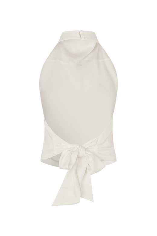 Modström - Timmiemd Top 58935 - 598 - Vanilla Cream