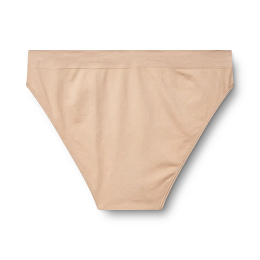 Molly&My Wardrobe - Luise Brief - Nude Trusser 
