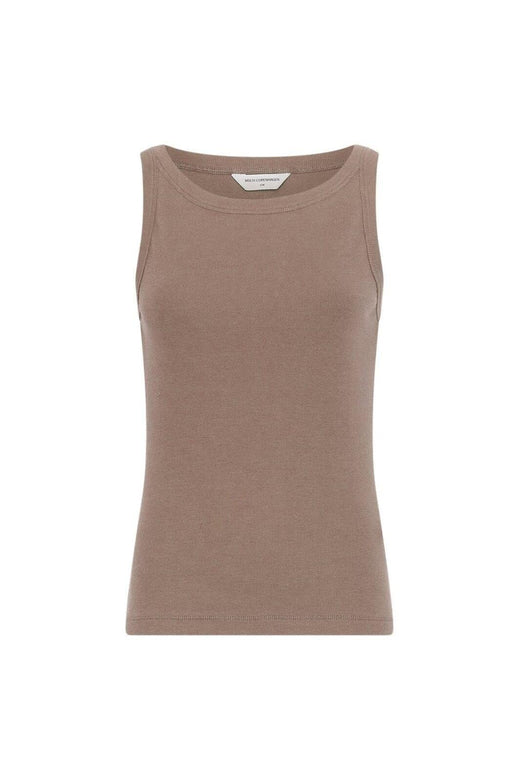 MSCH Copenhagen - Mschgubbe Rasmia Sl Top 19277 - Mountain Trail Toppe 