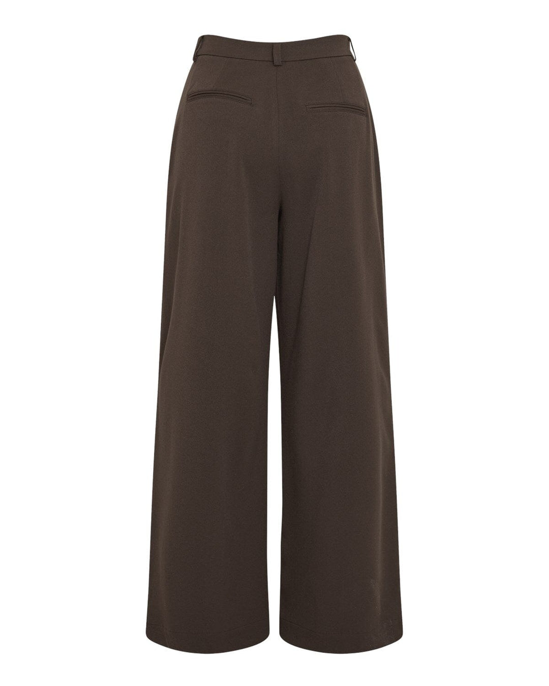 MSCH Copenhagen - Mschhenrika Pants 17940 - Delicioso Bukser 