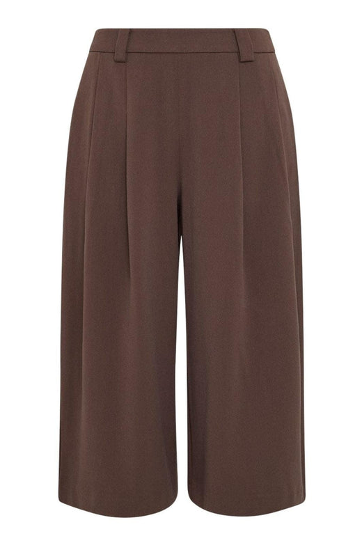 MSCH Copenhagen - Mschmaryla Henrika Culotte Pants 20073 - Delicioso Bukser 