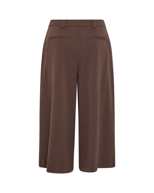 MSCH Copenhagen - Mschmaryla Henrika Culotte Pants 20073 - Delicioso Bukser 