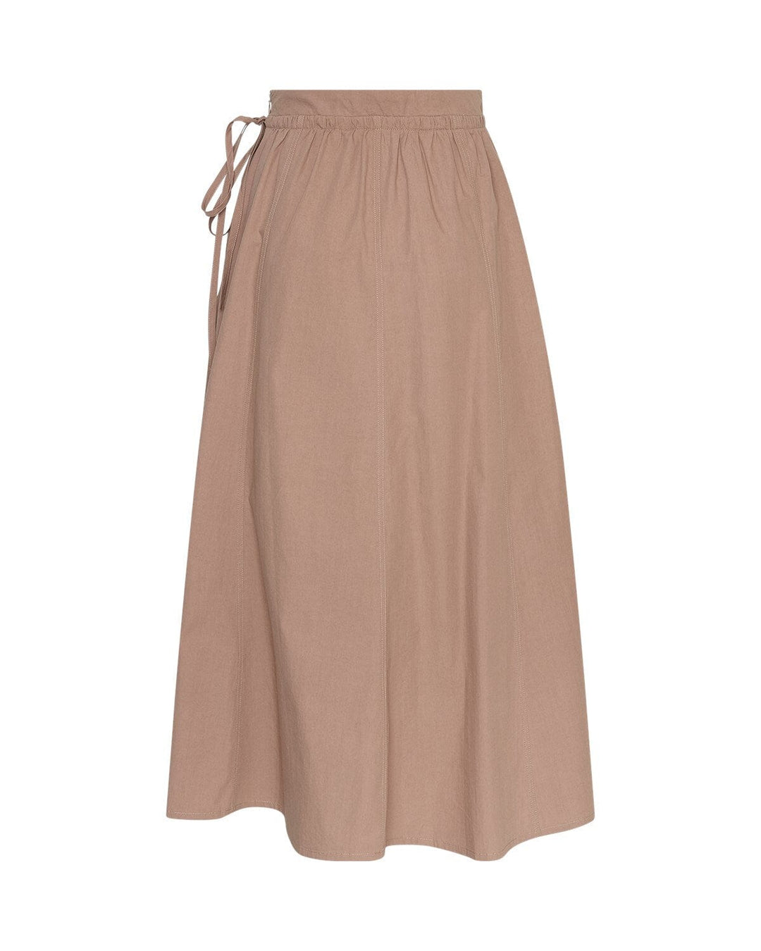 MSCH Copenhagen - Mschsus Skirt 19742 - Mountain Trail Nederdele 