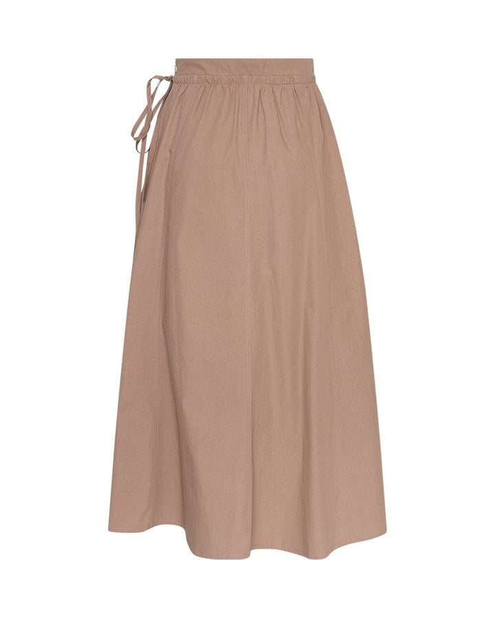 MSCH Copenhagen - Mschsus Skirt 19742 - Mountain Trail Nederdele 