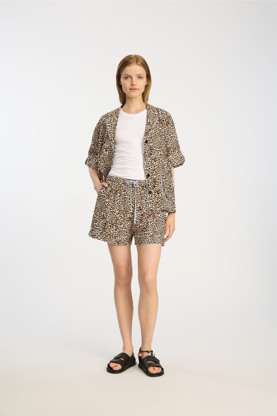 Munthe - Buniga 261146426185 - 191 - Print Animal