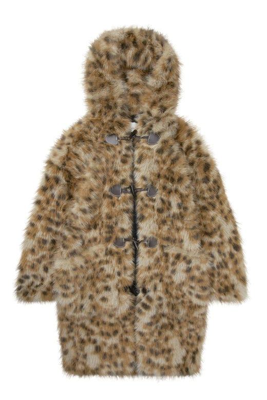 Munthe - Lessiah 253152825343 - 58 - Camel