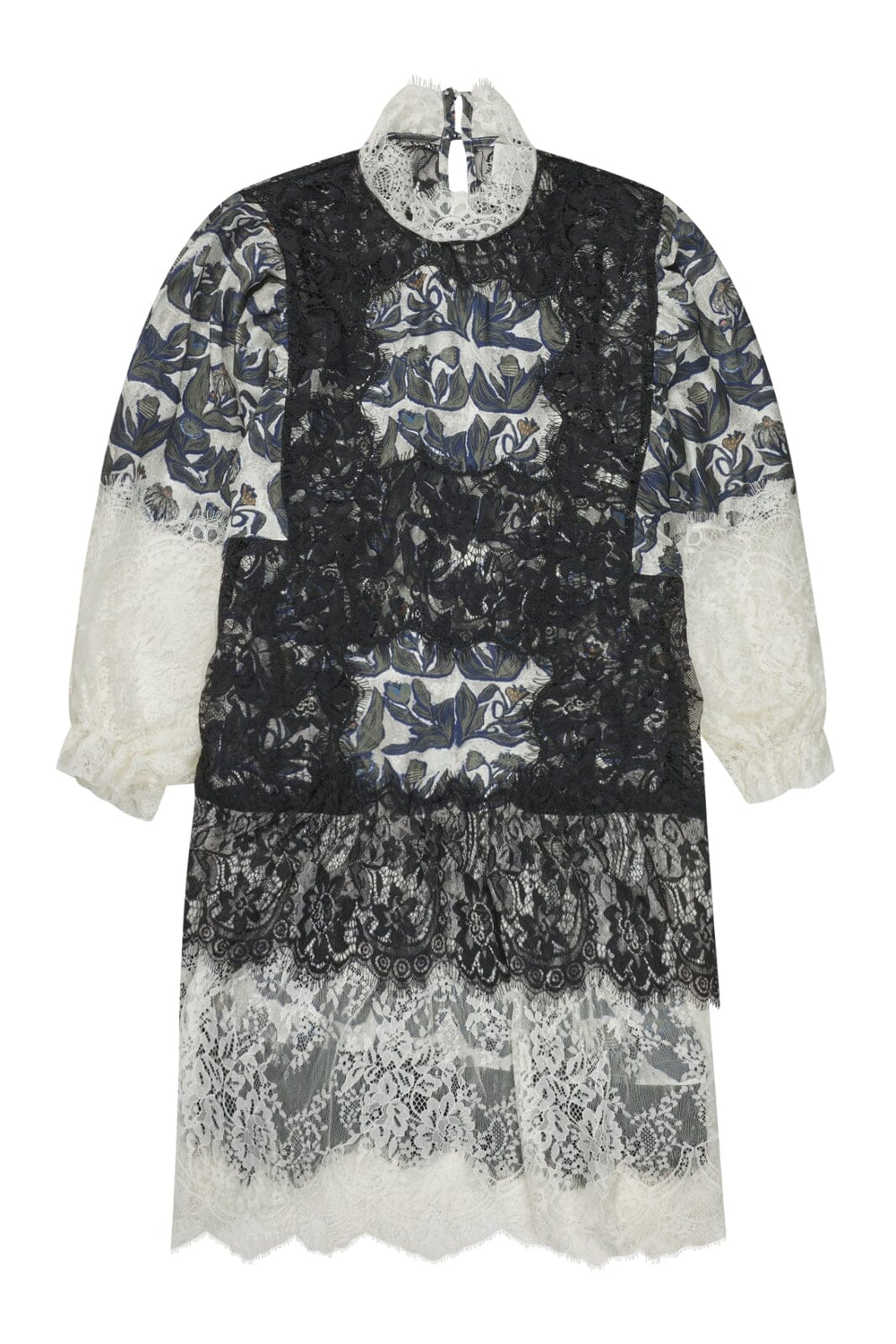 Munthe - Lisso 253131425322 - 76 - Ivory