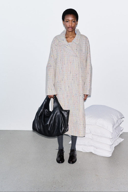 Munthe - Lix 263191026353 - 2 - Black Tasker 