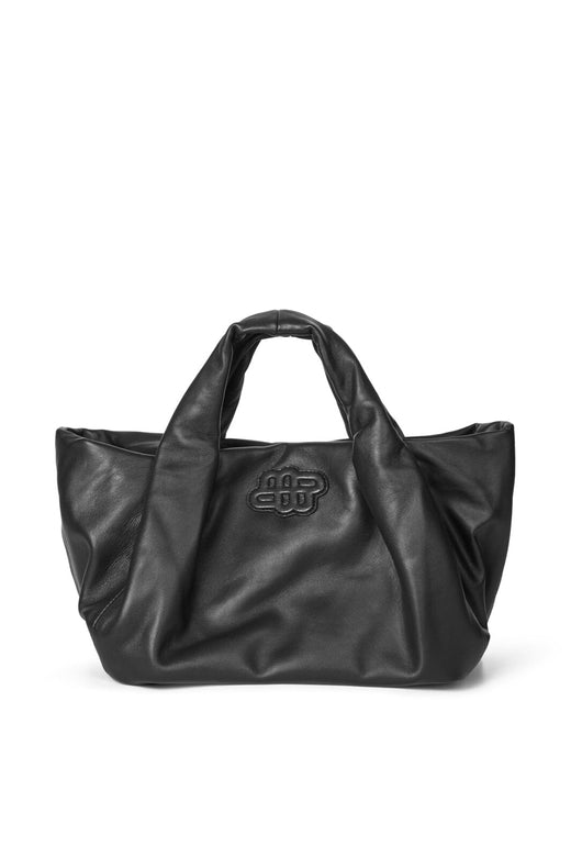 Munthe - Lix 263191026353 - 2 - Black