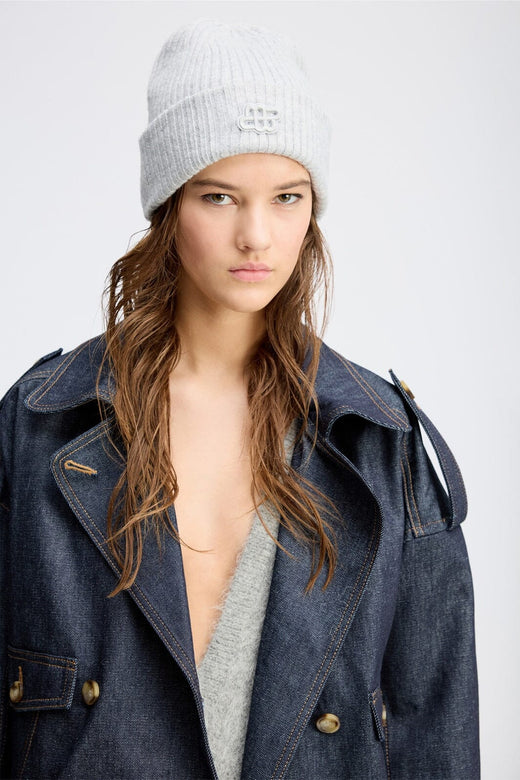 Munthe - Likaner 254194025457 - 36 - Blue