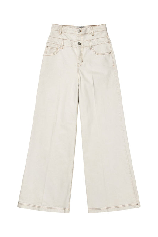 Munthe - Rosh 254140525403 - 15 - Kit Bukser 