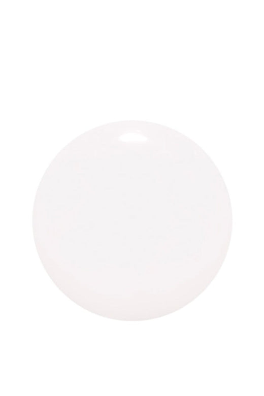 Nailberry - Almond 15 ml - Neglelak Neglelak 