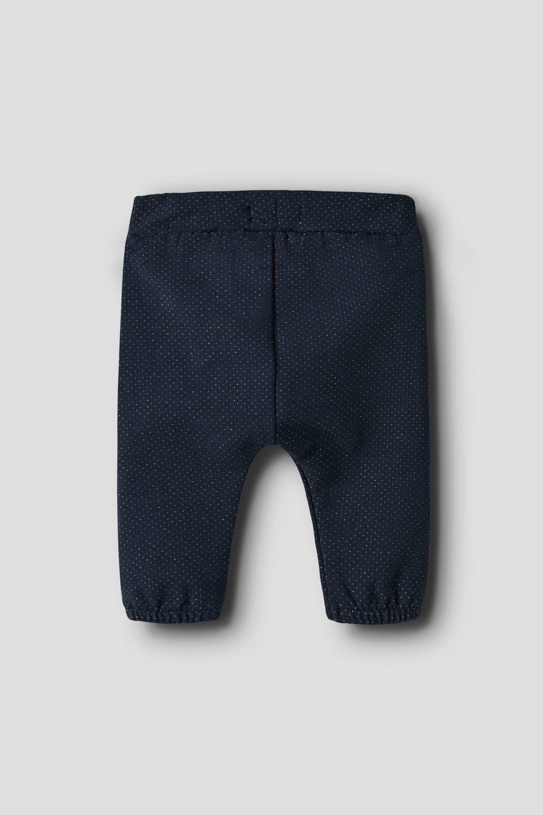 Name It - Nbfrulina Swe Pant - 4874004 Navy Blazer