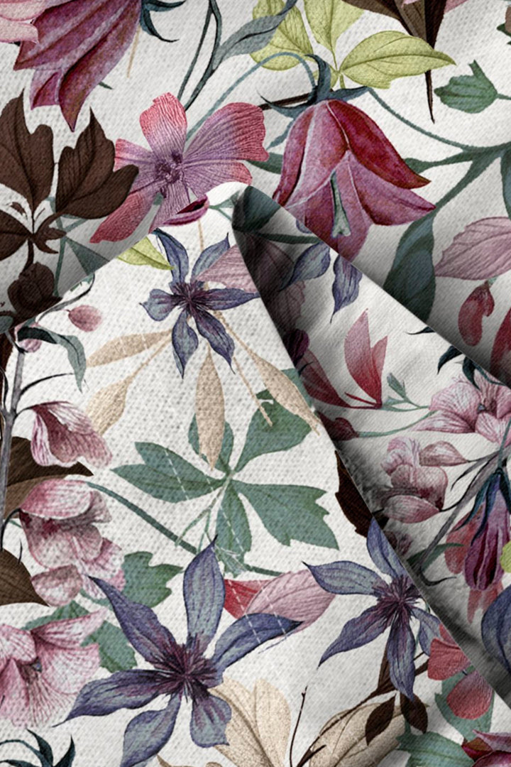 Name It - Nbfsalliana Legging - 4889616 Cloud Dancer