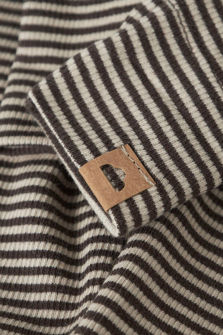 Name It - Nbmberro  Long John - 4959834 Delicioso