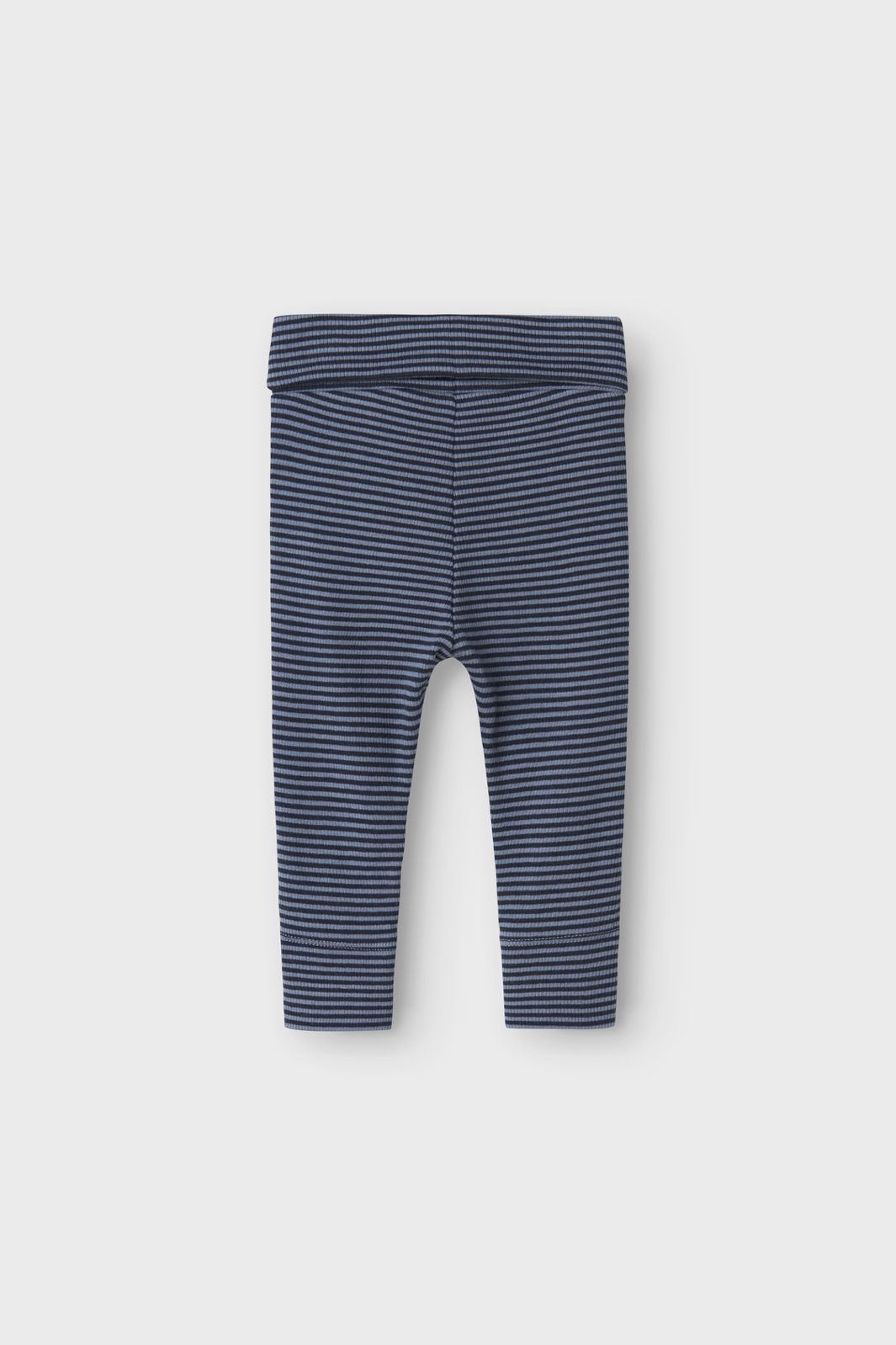 Name It - Nbmberro  Long John - 4959835 Navy Blazer