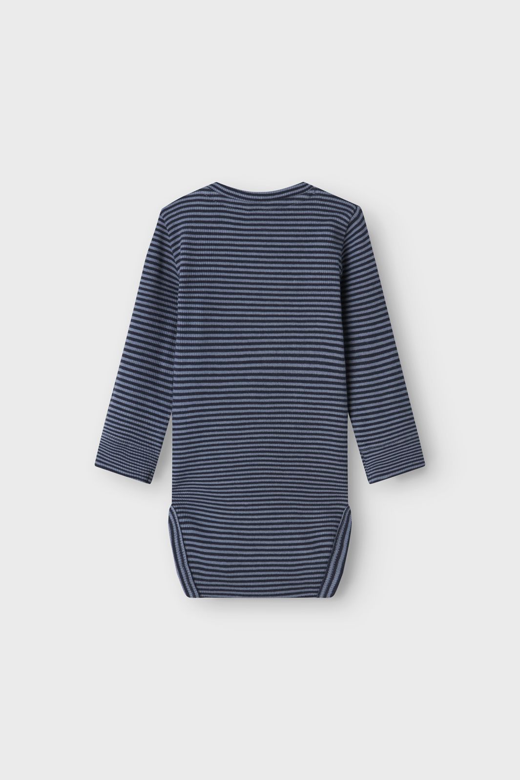 Name It - Nbmberro  Ls Body - 4959829 Navy Blazer